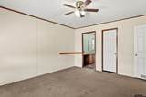 23425 Fm 1995 Lot 108 - Photo 20