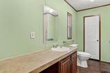 23425 Fm 1995 Lot 108 - Photo 21
