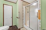 23425 Fm 1995 Lot 108 - Photo 22
