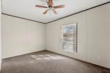 23425 Fm 1995 Lot 108 - Photo 24