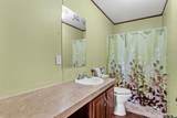 23425 Fm 1995 Lot 108 - Photo 25