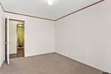 23425 Fm 1995 Lot 108 - Photo 26