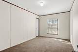 23425 Fm 1995 Lot 108 - Photo 27