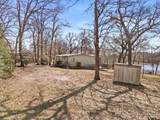 23425 Fm 1995 Lot 108 - Photo 28