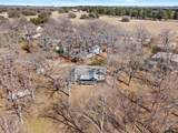 23425 Fm 1995 Lot 108 - Photo 29