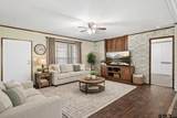 23425 Fm 1995 Lot 108 - Photo 3