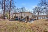 23425 Fm 1995 Lot 108 - Photo 30