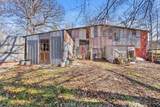 23425 Fm 1995 Lot 108 - Photo 31