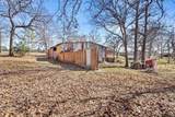 23425 Fm 1995 Lot 108 - Photo 32