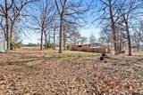 23425 Fm 1995 Lot 108 - Photo 33