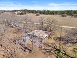 23425 Fm 1995 Lot 108 - Photo 34