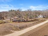 23425 Fm 1995 Lot 108 - Photo 35