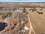 23425 Fm 1995 Lot 108 - Photo 36