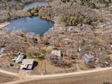 23425 Fm 1995 Lot 108 - Photo 37