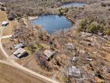 23425 Fm 1995 Lot 108 - Photo 38