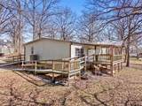 23425 Fm 1995 Lot 108 - Photo 39