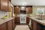 23425 Fm 1995 Lot 108 - Photo 4