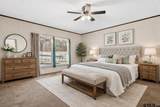 23425 Fm 1995 Lot 108 - Photo 6