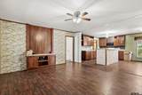 23425 Fm 1995 Lot 108 - Photo 7