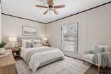 23425 Fm 1995 Lot 108 - Photo 8