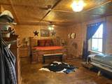 542 Cr 4716 - Photo 11
