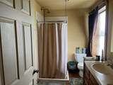 542 Cr 4716 - Photo 12