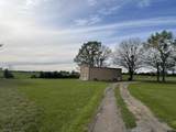 542 Cr 4716 - Photo 14