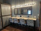 542 Cr 4716 - Photo 21