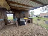 542 Cr 4716 - Photo 23
