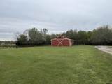 542 Cr 4716 - Photo 27