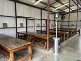 542 Cr 4716 - Photo 31