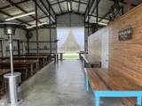 542 Cr 4716 - Photo 32
