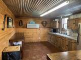 542 Cr 4716 - Photo 33