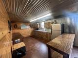 542 Cr 4716 - Photo 34