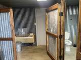 542 Cr 4716 - Photo 35