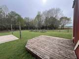 542 Cr 4716 - Photo 38