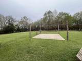 542 Cr 4716 - Photo 39
