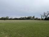 542 Cr 4716 - Photo 4