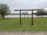 542 Cr 4716 - Photo 40