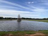 542 Cr 4716 - Photo 41