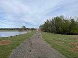 542 Cr 4716 - Photo 44