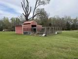 542 Cr 4716 - Photo 45