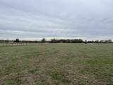 542 Cr 4716 - Photo 46