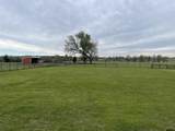 542 Cr 4716 - Photo 47