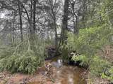 542 Cr 4716 - Photo 48