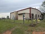542 Cr 4716 - Photo 5