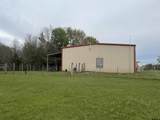 542 Cr 4716 - Photo 6