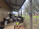 542 Cr 4716 - Photo 7
