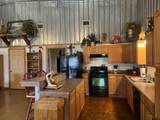 542 Cr 4716 - Photo 9