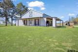 97 Cr 2640 - Photo 2